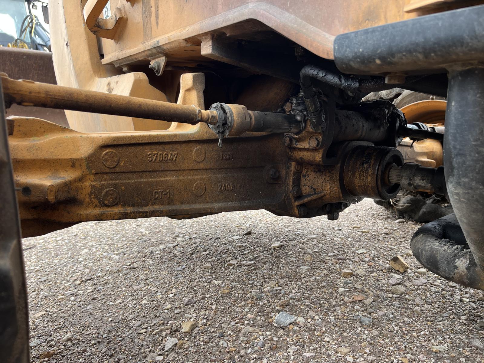 ./imagenes/INVOICE/2019/18188/CASE 586H (12).JPG